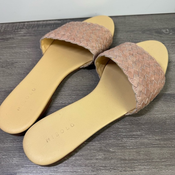 SOLD not for sale 🚫🚫🚫🚫🚫🚫 - Picture 6 of 10